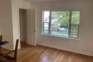 2670 Hoard St, Madison, WI 53704 - Photo 6