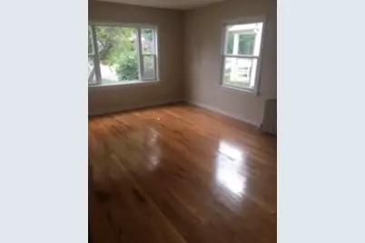 2670 Hoard Street, Madison, WI 53704 - Photo 20