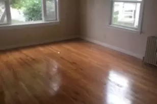 2670 Hoard St, Madison, WI 53704 - Photo 20