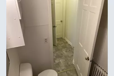 2670 Hoard Street, Madison, WI 53704 - Photo 12