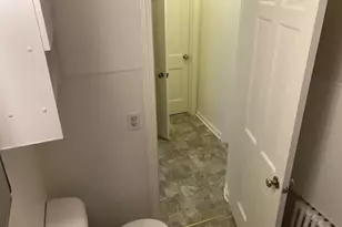 2670 Hoard St, Madison, WI 53704 - Photo 12