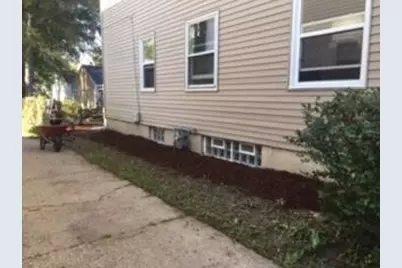 2670 Hoard Street, Madison, WI 53704 - Photo 2