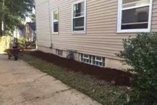 2670 Hoard St, Madison, WI 53704 - Photo 2