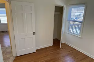 2670 Hoard St, Madison, WI 53704 - Photo 22