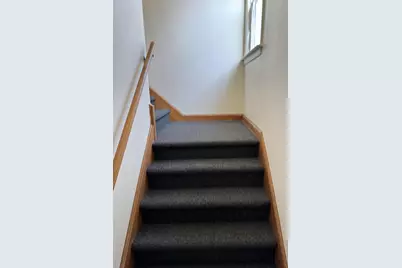 2670 Hoard Street, Madison, WI 53704 - Photo 16