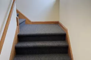 2670 Hoard St, Madison, WI 53704 - Photo 16