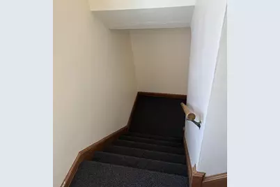 2670 Hoard Street, Madison, WI 53704 - Photo 24