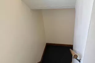 2670 Hoard St, Madison, WI 53704 - Photo 24