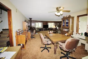 6097 Jacoby Dr, Mazomanie, WI 53560 - Photo 22