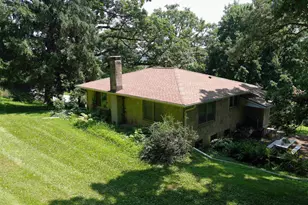 6097 Jacoby Dr, Mazomanie, WI 53560 - Photo 14