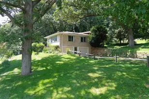 6097 Jacoby Dr, Mazomanie, WI 53560 - Photo 16