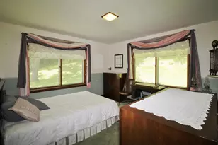 6097 Jacoby Dr, Mazomanie, WI 53560 - Photo 26