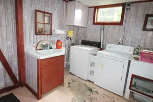 6097 Jacoby Dr, Mazomanie, WI 53560 - Photo 32