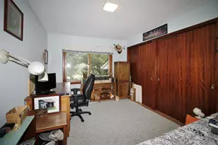 6097 Jacoby Dr, Mazomanie, WI 53560 - Photo 30