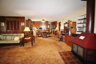 6097 Jacoby Drive, Mazomanie, WI 53560 - Photo 20