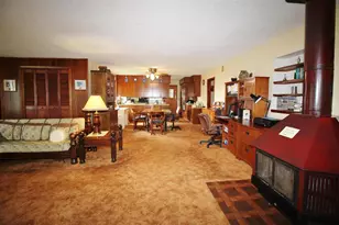 6097 Jacoby Dr, Mazomanie, WI 53560 - Photo 20