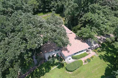 6097 Jacoby Drive, Mazomanie, WI 53560 - Photo 8