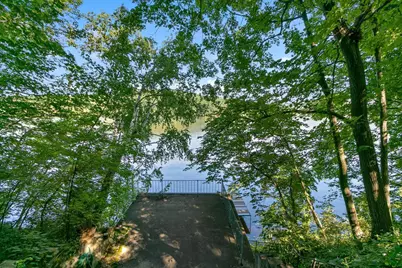 N3579 Tipperary Road, Poynette, WI 53955 - Photo 32