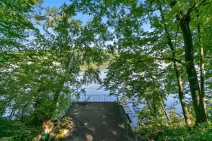 N3579 Tipperary Rd, Poynette, WI 53955 - Photo 32