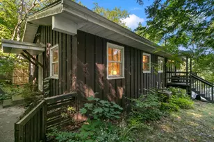 N3579 Tipperary Rd, Poynette, WI 53955 - Photo 1