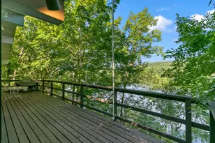 N3579 Tipperary Rd, Poynette, WI 53955 - Photo 16