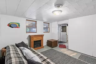 N3579 Tipperary Rd, Poynette, WI 53955 - Photo 24