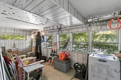 N3579 Tipperary Road, Poynette, WI 53955 - Photo 28