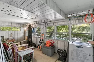 N3579 Tipperary Rd, Poynette, WI 53955 - Photo 28