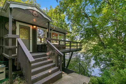 N3579 Tipperary Road, Poynette, WI 53955 - Photo 6