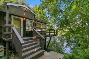 N3579 Tipperary Rd, Poynette, WI 53955 - Photo 6