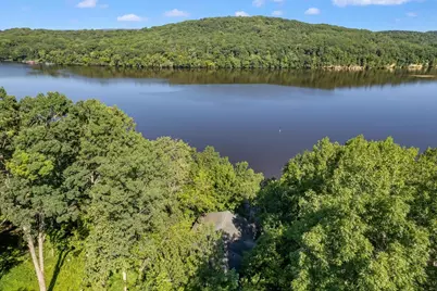 N3579 Tipperary Road, Poynette, WI 53955 - Photo 1