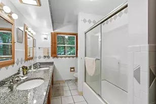 N3579 Tipperary Rd, Poynette, WI 53955 - Photo 20