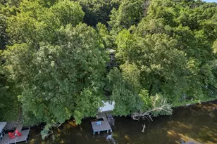 N3579 Tipperary Rd, Poynette, WI 53955 - Photo 2