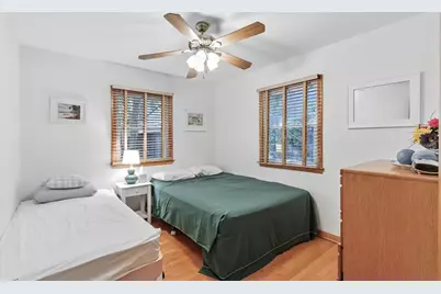 N3579 Tipperary Road, Poynette, WI 53955 - Photo 22