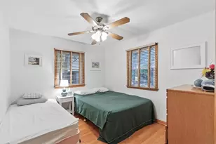 N3579 Tipperary Rd, Poynette, WI 53955 - Photo 22