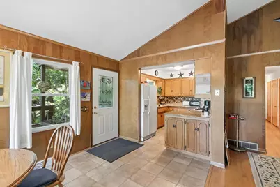 N3579 Tipperary Road, Poynette, WI 53955 - Photo 12