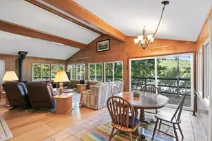 N3579 Tipperary Rd, Poynette, WI 53955 - Photo 8