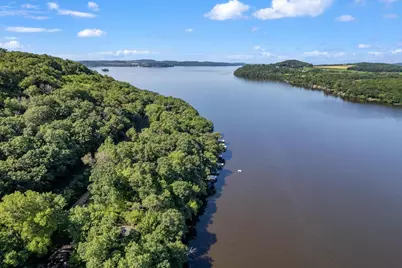 N3579 Tipperary Road, Poynette, WI 53955 - Photo 40