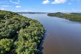 N3579 Tipperary Rd, Poynette, WI 53955 - Photo 40