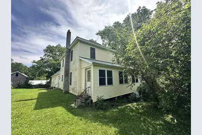 S1664 Farra Road, La Valle, WI 53941 - Photo 4