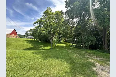 S1664 Farra Road, La Valle, WI 53941 - Photo 34