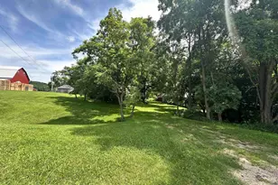 S1664 Farra Rd, La Valle, WI 53941 - Photo 34