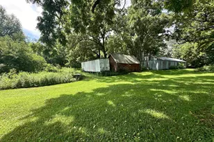 S1664 Farra Rd, La Valle, WI 53941 - Photo 32