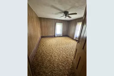 S1664 Farra Road, La Valle, WI 53941 - Photo 58