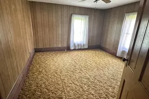 S1664 Farra Rd, La Valle, WI 53941 - Photo 58