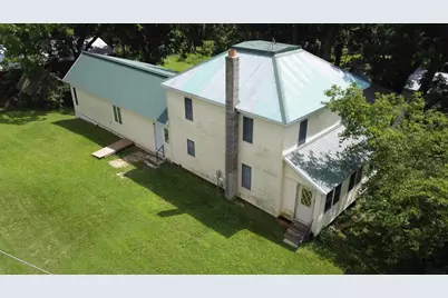 S1664 Farra Road, La Valle, WI 53941 - Photo 2