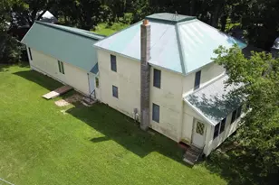 S1664 Farra Rd, La Valle, WI 53941 - Photo 2