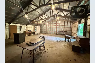 S1664 Farra Road, La Valle, WI 53941 - Photo 22