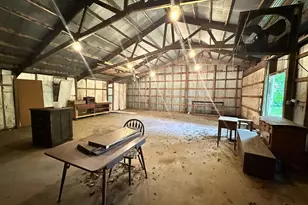 S1664 Farra Rd, La Valle, WI 53941 - Photo 22