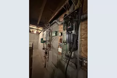 S1664 Farra Road, La Valle, WI 53941 - Photo 42